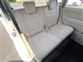 2017 Suzuki Wagon R