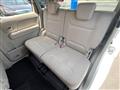 2017 Suzuki Wagon R