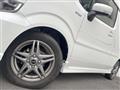 2017 Suzuki Wagon R