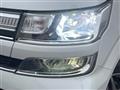 2017 Suzuki Wagon R