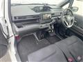 2017 Suzuki Wagon R