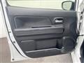 2017 Suzuki Wagon R