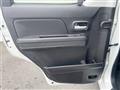 2017 Suzuki Wagon R
