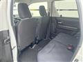 2017 Suzuki Wagon R