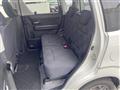 2017 Suzuki Wagon R