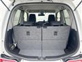 2017 Suzuki Wagon R