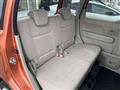 2017 Suzuki Wagon R