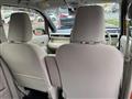 2017 Suzuki Wagon R