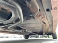 2017 Suzuki Wagon R