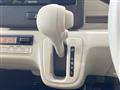 2017 Suzuki Wagon R