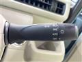 2017 Suzuki Wagon R