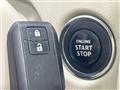 2017 Suzuki Wagon R