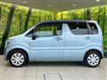 2017 Suzuki Wagon R