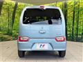 2017 Suzuki Wagon R