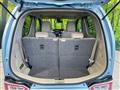 2017 Suzuki Wagon R