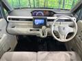 2017 Suzuki Wagon R