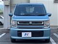2017 Suzuki Wagon R