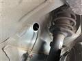 2017 Suzuki Wagon R