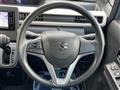 2017 Suzuki Wagon R