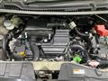 2017 Suzuki Wagon R