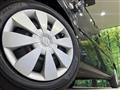 2017 Suzuki Wagon R