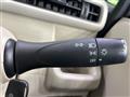 2017 Suzuki Wagon R