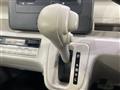 2017 Suzuki Wagon R