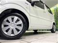 2018 Suzuki Wagon R