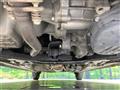 2018 Suzuki Wagon R