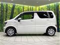 2018 Suzuki Wagon R