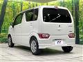 2018 Suzuki Wagon R