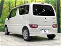 2018 Suzuki Wagon R