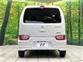 2018 Suzuki Wagon R