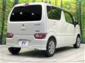 2018 Suzuki Wagon R
