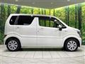 2018 Suzuki Wagon R