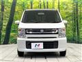 2018 Suzuki Wagon R