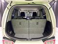 2018 Suzuki Wagon R