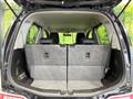 2018 Suzuki Wagon R