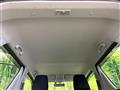 2018 Suzuki Wagon R