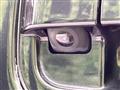 2018 Suzuki Wagon R