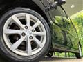 2018 Suzuki Wagon R