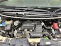 2018 Suzuki Wagon R