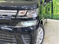 2018 Suzuki Wagon R
