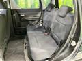 2018 Suzuki Wagon R