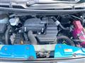 2018 Suzuki Wagon R