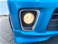 2018 Suzuki Wagon R