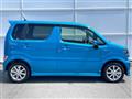 2018 Suzuki Wagon R