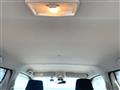 2018 Suzuki Wagon R