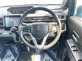 2018 Suzuki Wagon R