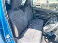 2018 Suzuki Wagon R